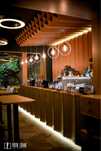 De inchiriat spatiu comercial pretabil pentru restaurant- Cluj-Napoca