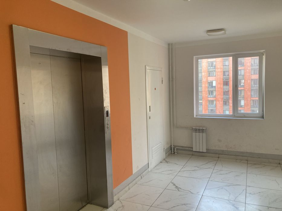 Кладовка нова сити рыскулбекова