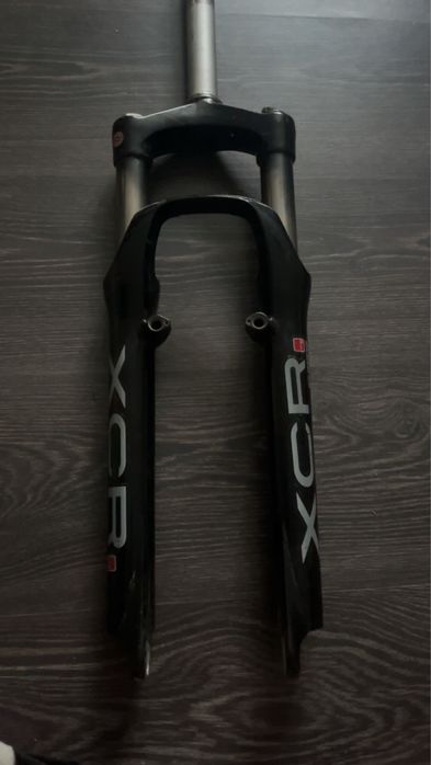 desmembrez cube mtb pe piese