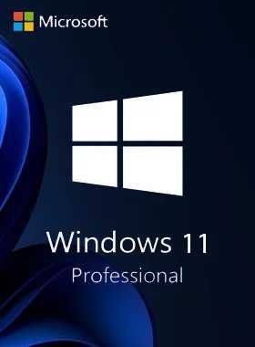 Licență Windows 11 Pro si Windows 10 Pro Livrare PESTE TOT