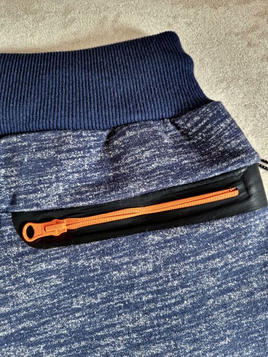 Къси панталони Geographical Norway