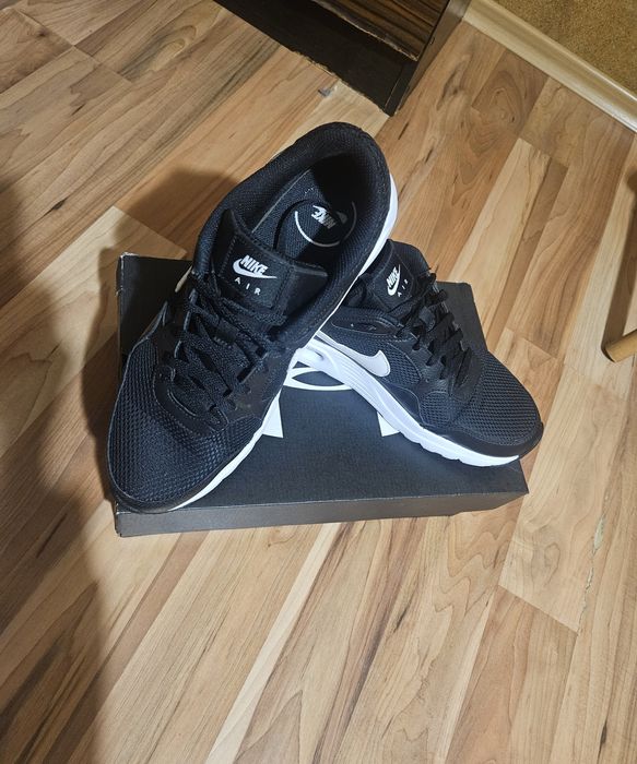 Мъжки маратонки Nike