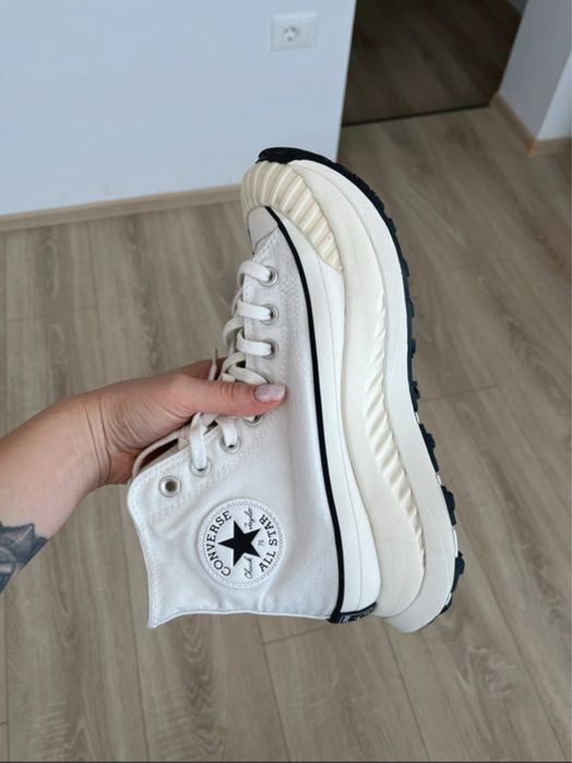Converse Chuck 70 AT-CX