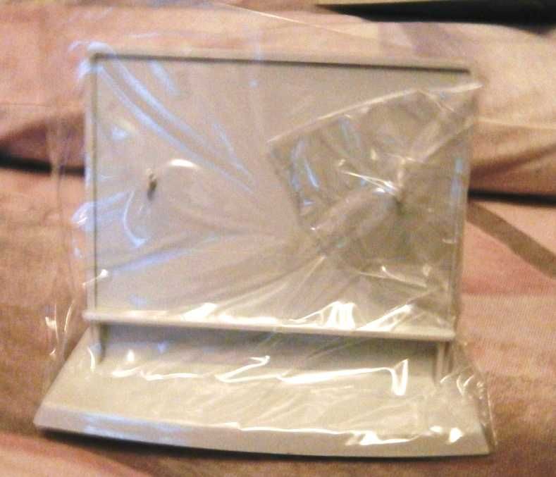Vand Termostat digital de camera fara fir