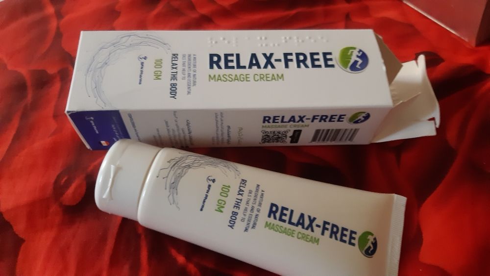 Продам средство от мышечных судорог и суставных болей