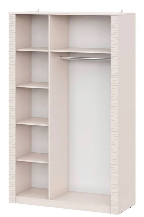 продам диван и шкаф