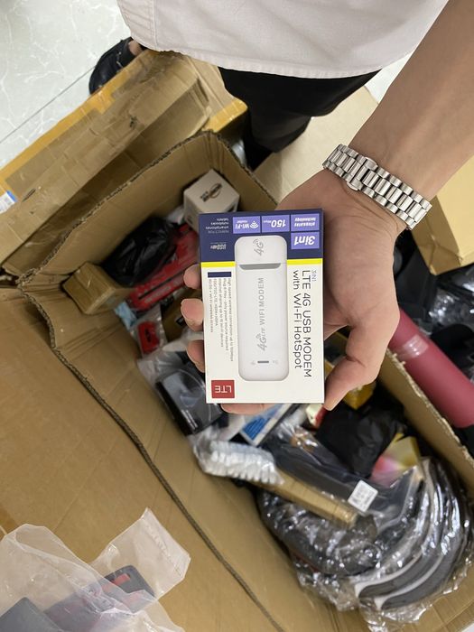 Dongfeng ep 008 va boshqa elekromobil zapchast va aksesuarlari