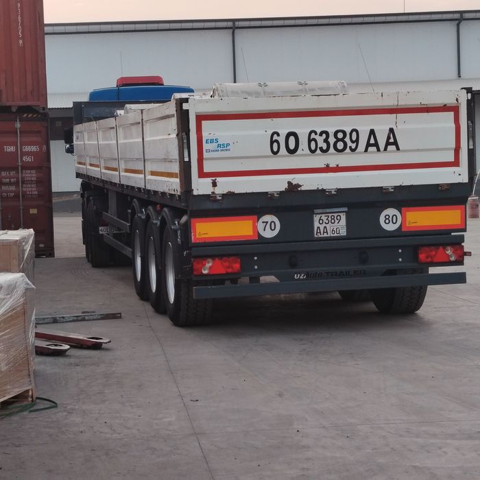 2020 galava  2019 pirsep