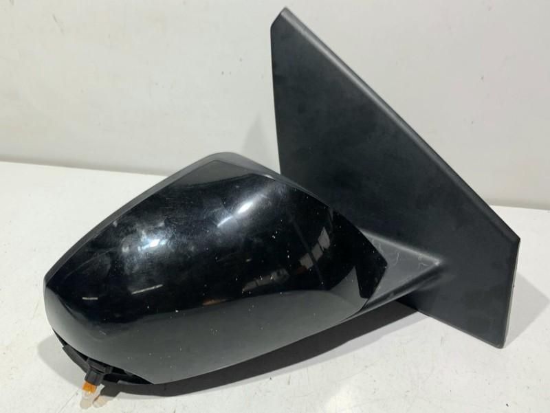 Oglinda dreapta (cu defect) Renault Megane 3 facelift (2012-2016)