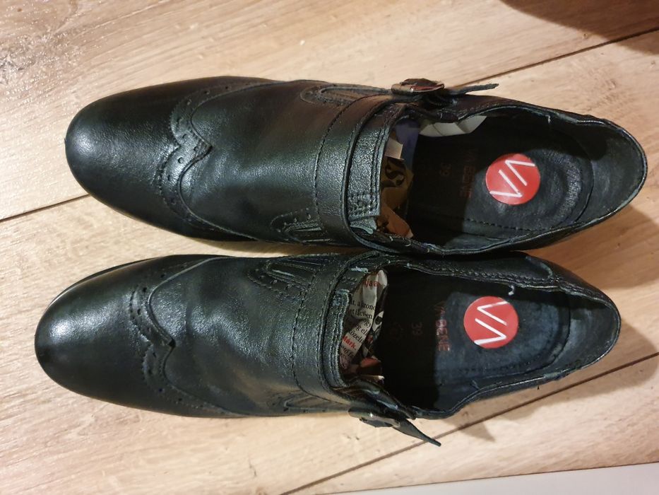 Pantofi femei marime 39