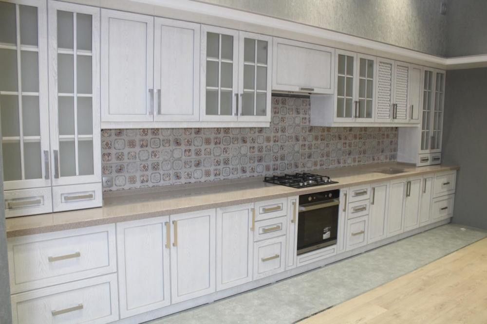 Мебель на заказ быстро качественно