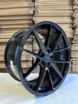 Чисто Нови Джанти ARCEO за БМВ 20”5x120 za BMW F10 F30 E46 E90 E92 F32