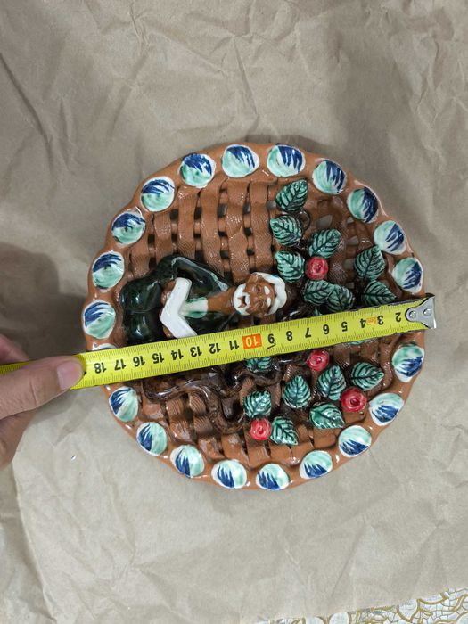 Сувенир национальный. Suvenir milliy