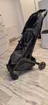 Carucior Uppababy Minu v2 - pliabil cu o singura mana