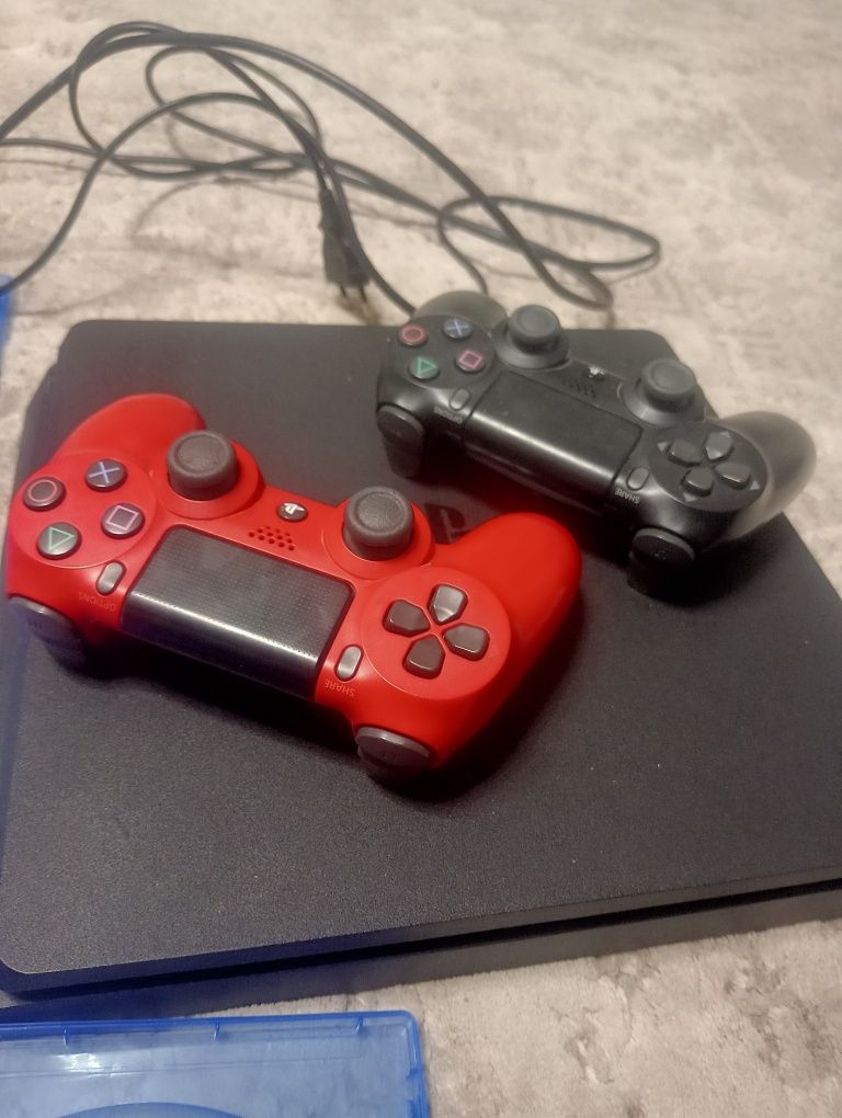 Sony playstation