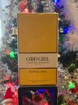 Дамски парфюм CAROLINA HERRERA Good Girl Glorious Gold 80ml