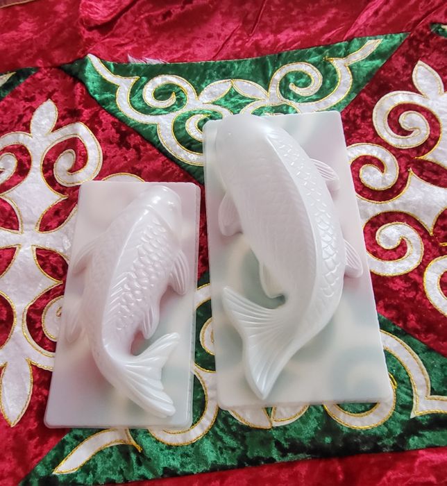 Форма пищевая.    .