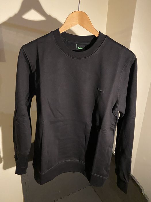 Блузи и пуловери за 2026 - Ralph Lauren, Loro Piana, Boss, Tommy