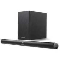 Hope Amanet P10 / Sistem audio Grundig DSB 990 2.1