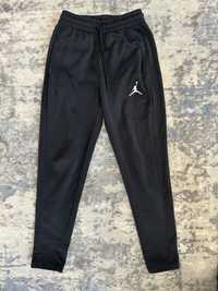 Pantaloni Lungi Jordan Air Dri-Fit