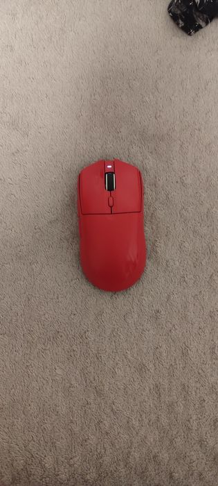 ajjaz aj139pro в идельном состоянии