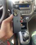 Srocha tez sotiladi iphone 15 pro