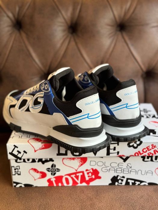 Adidași    bărbați