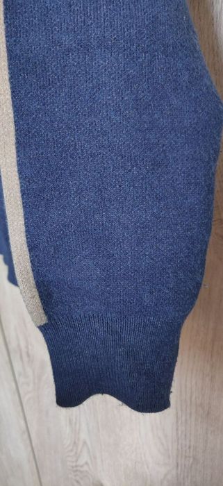 Jemfer ayol qizlar uchun