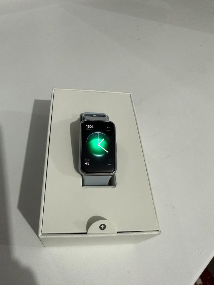 Apple watch часы