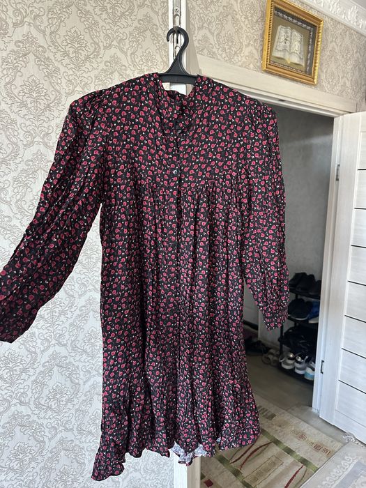 Все вещи по 3тыс.