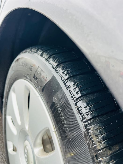 De vanzare Audi A4 B7