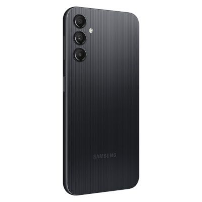 Samsung A14 black 64gb yangi srochni sotiladi