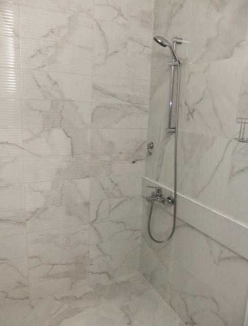 Продава се Тристаен апартамент в Пловдив, Каменица 2 - 88 кв.м за 1910 €/кв.м - Снимка #5