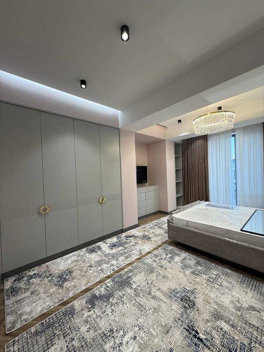 Ц2 Алайский/ Жк кипарис / рядом метро Минор Id07