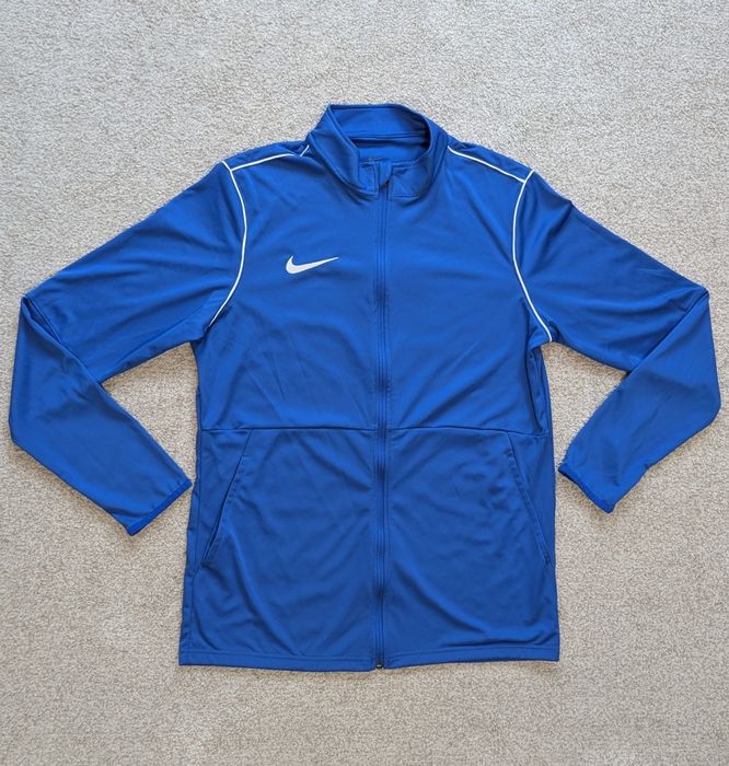 Bluza Nike bărbați mărimea L