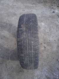 Кама  175/70 r13