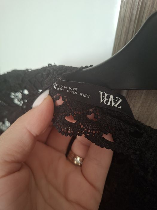 Rochie Zara ,marimea M