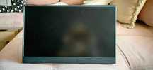 Vand monitor portabil 15.6''