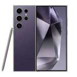 Samsung S24 Ultra 512