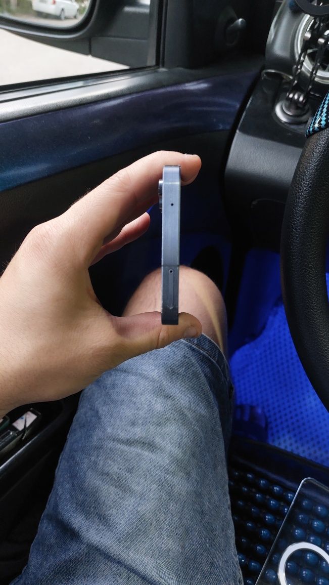 Продаю Samsung A55