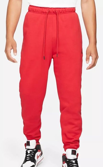 Pantaloni jogger Jordan , marimea L