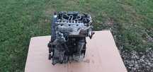 Motor 2.0 tdi CAG CAGA audi a4 b8 a5 a6 c6 q5 seat exo