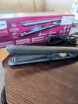 Преса за коса Philips Prestige BHS510