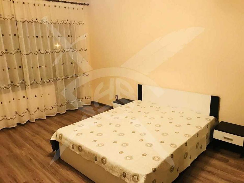 Тристаен апартамент - Винс - 61293