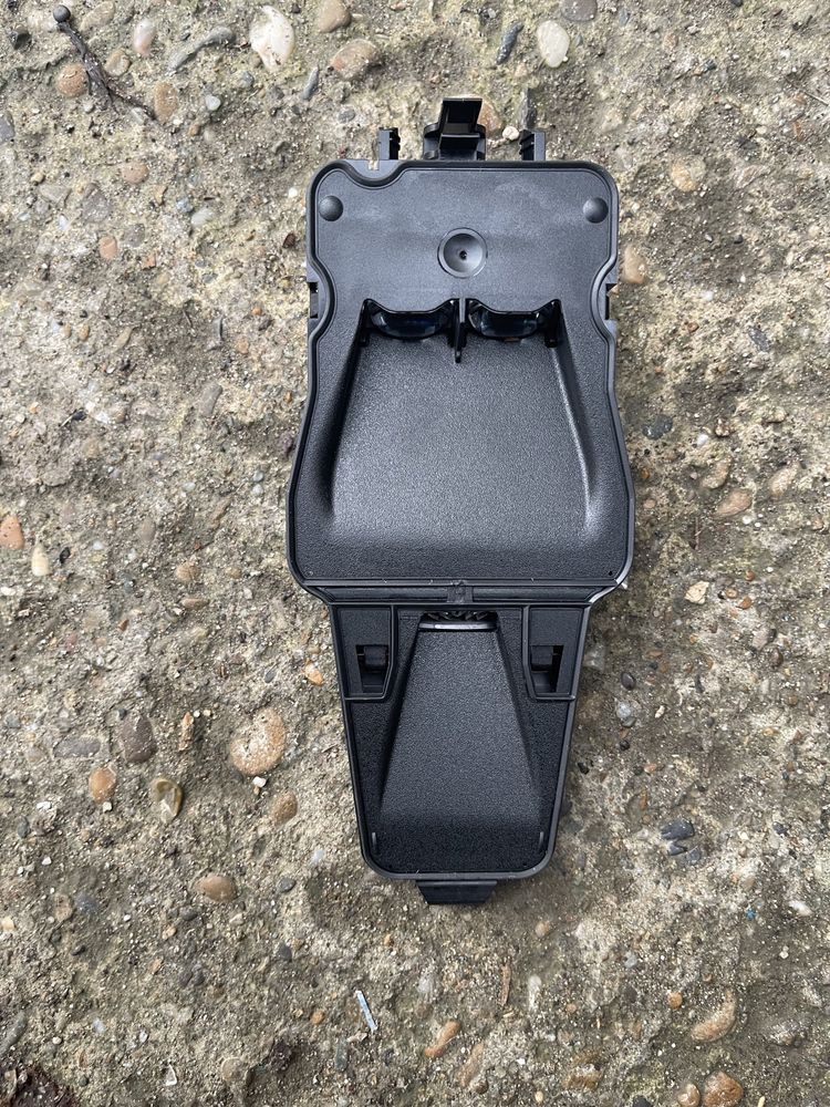 Camera parbriz senzor calculator viteza Volvo V60 V40 S60 XC60 XC70