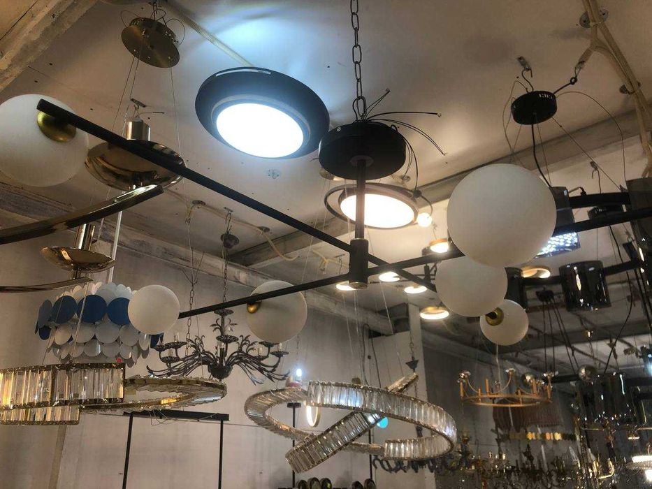 Классикалық люстра ,2023 жаңа дизайн/классическое люстра,новый дизайн