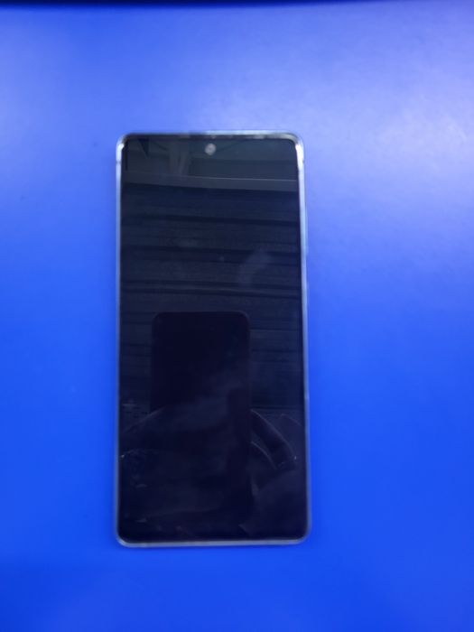 Смартфон Самсунг