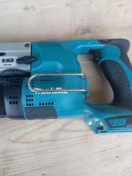 Макита Инструмент за гипсокартон