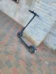 Trotineta electrica  xiaomi mi4
