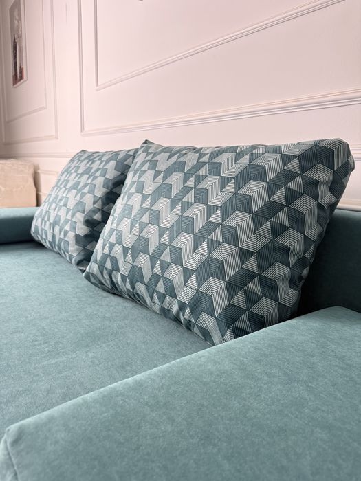 Диваны со склада по оптовым ценам